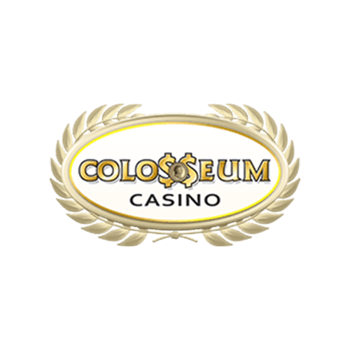 Colosseum Casino