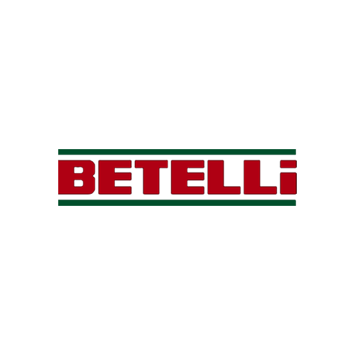 Betelli