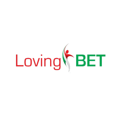 LovingBet