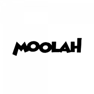 Moolah