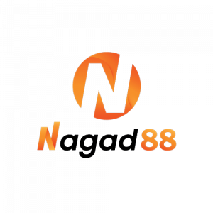 Nagad88