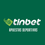 Tinbet