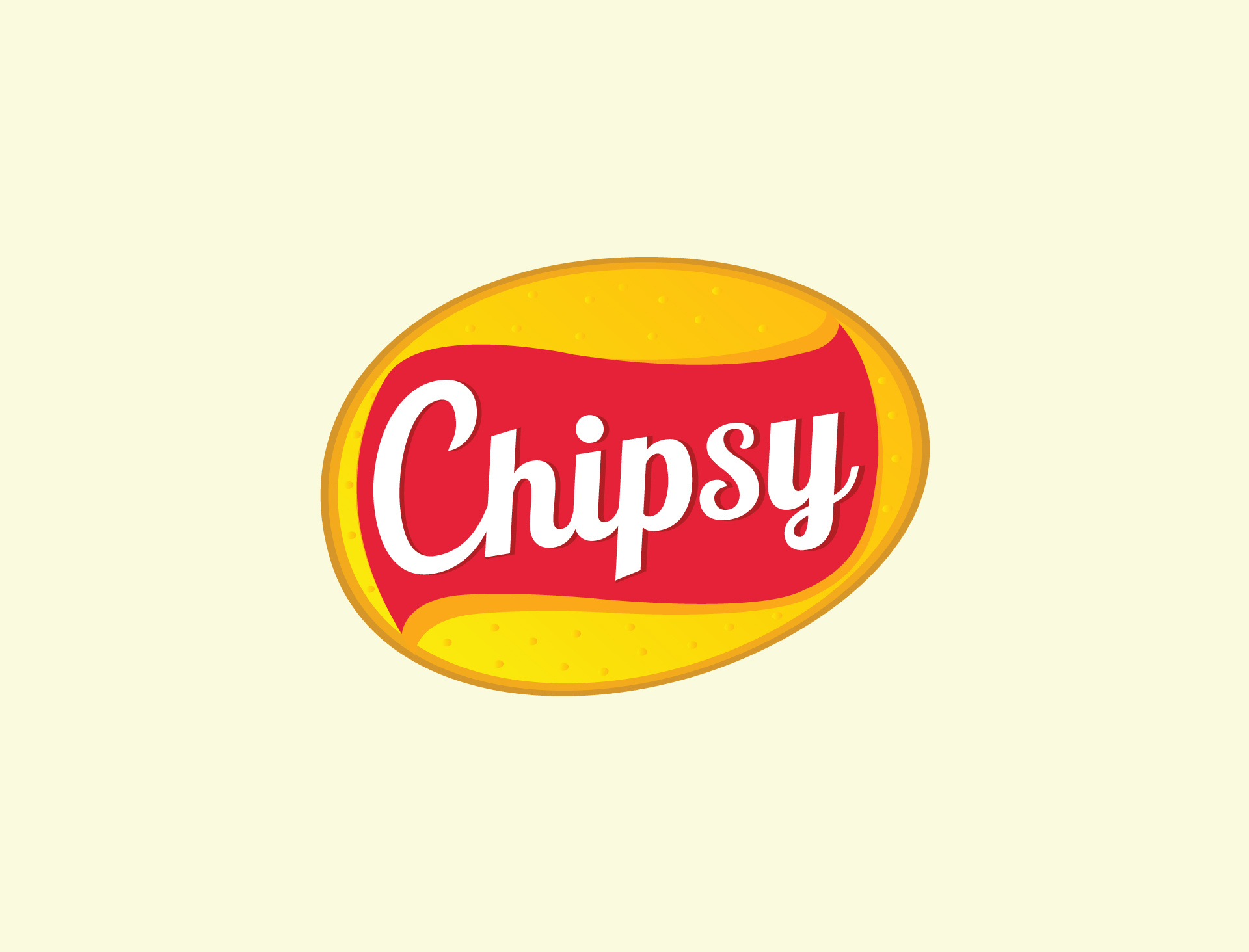 Chipsy