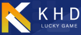 KHD