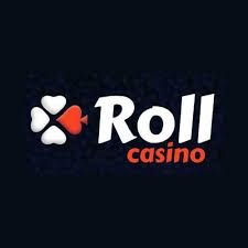 Roll Casino