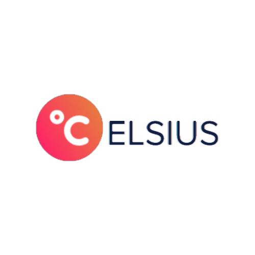 Celsius Casino