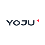 Yoju