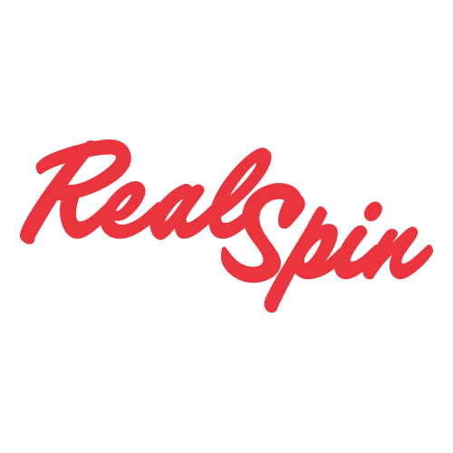 RealSpin
