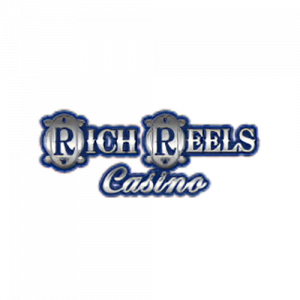 Rich Reels Casino