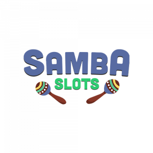 Samba Slots