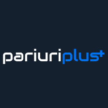 PariuriPlus