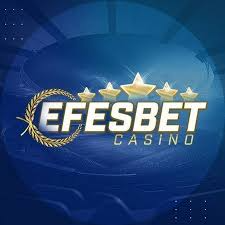 Efesbet