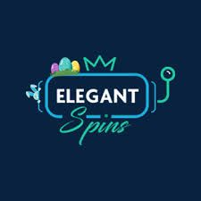 Elegant Spins
