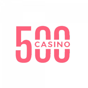 500 Casino