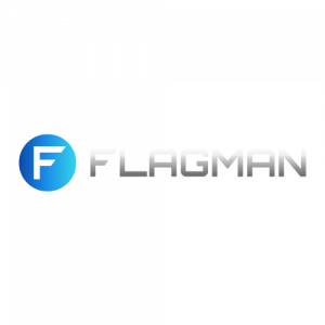Flagman