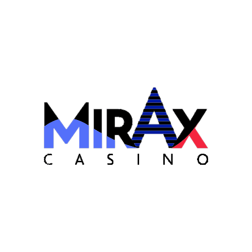 Mirax Casino