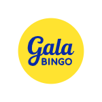 Gala Bingo