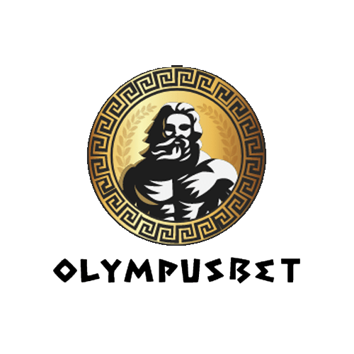 Olympusbet
