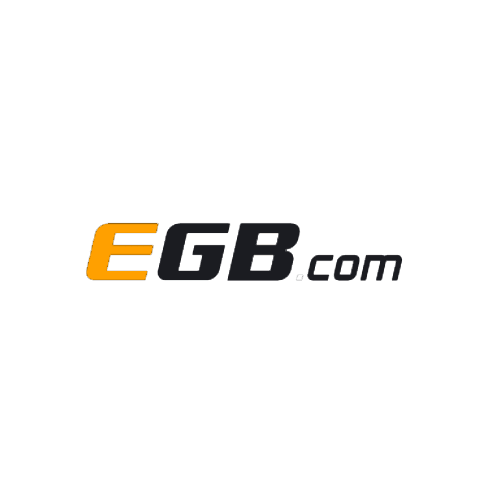 EGB Casino