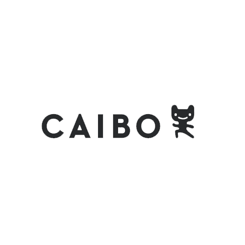 Caibo