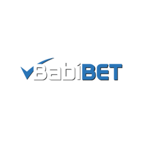 BabiBet