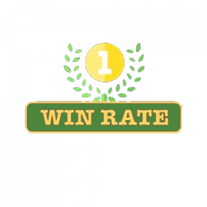 Win Rate