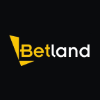 Betland