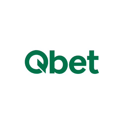 Qbet