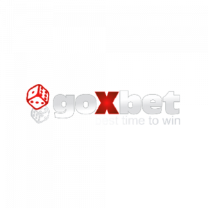 Goxbet