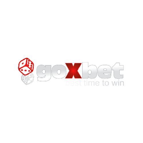 Goxbet