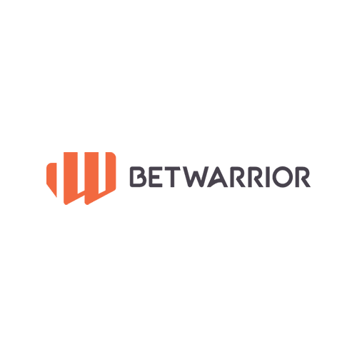 BetWarrior