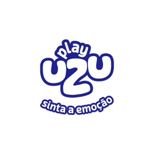 Play UZU