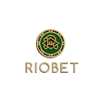 Riobet