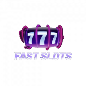 Fast Slots