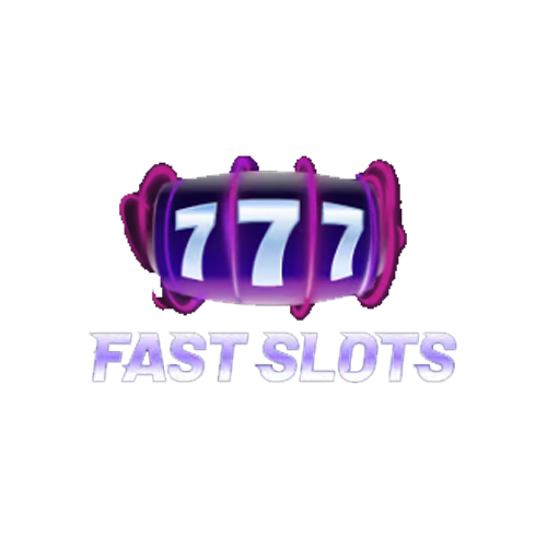 Fast Slots