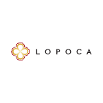 Lopoca