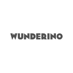 Wunderino