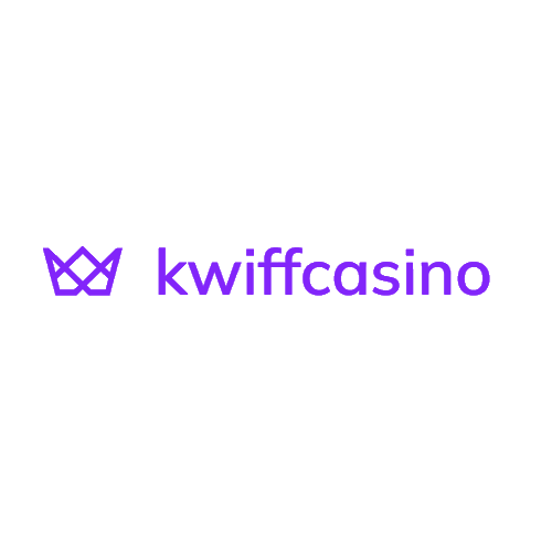 Kwiff