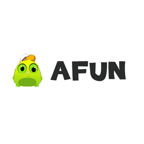 AFun