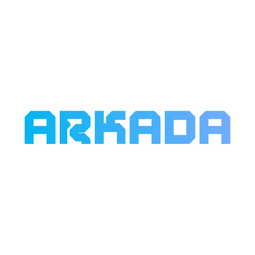 Arkada