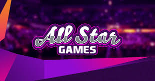 All Star Games