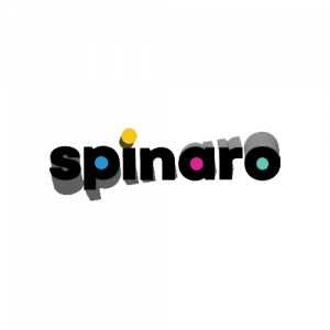 Spinaro