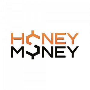 Honey Money