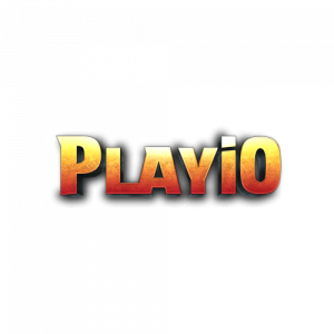PlayiO Casino