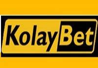 KolayBet
