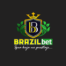 Brazil Bet