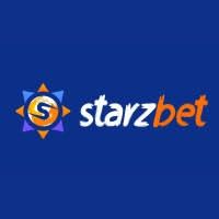Starzbet