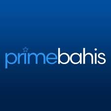 Primebahis