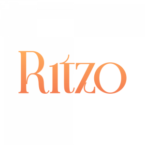 Ritzo Casino