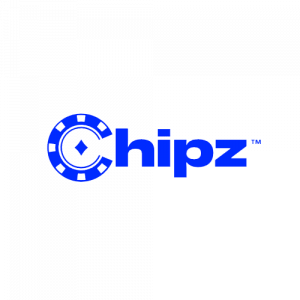 Chipz